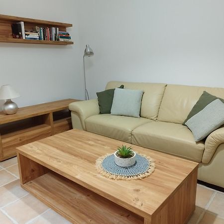 Casa Lily Villa Caleta De Fuste Dış mekan fotoğraf