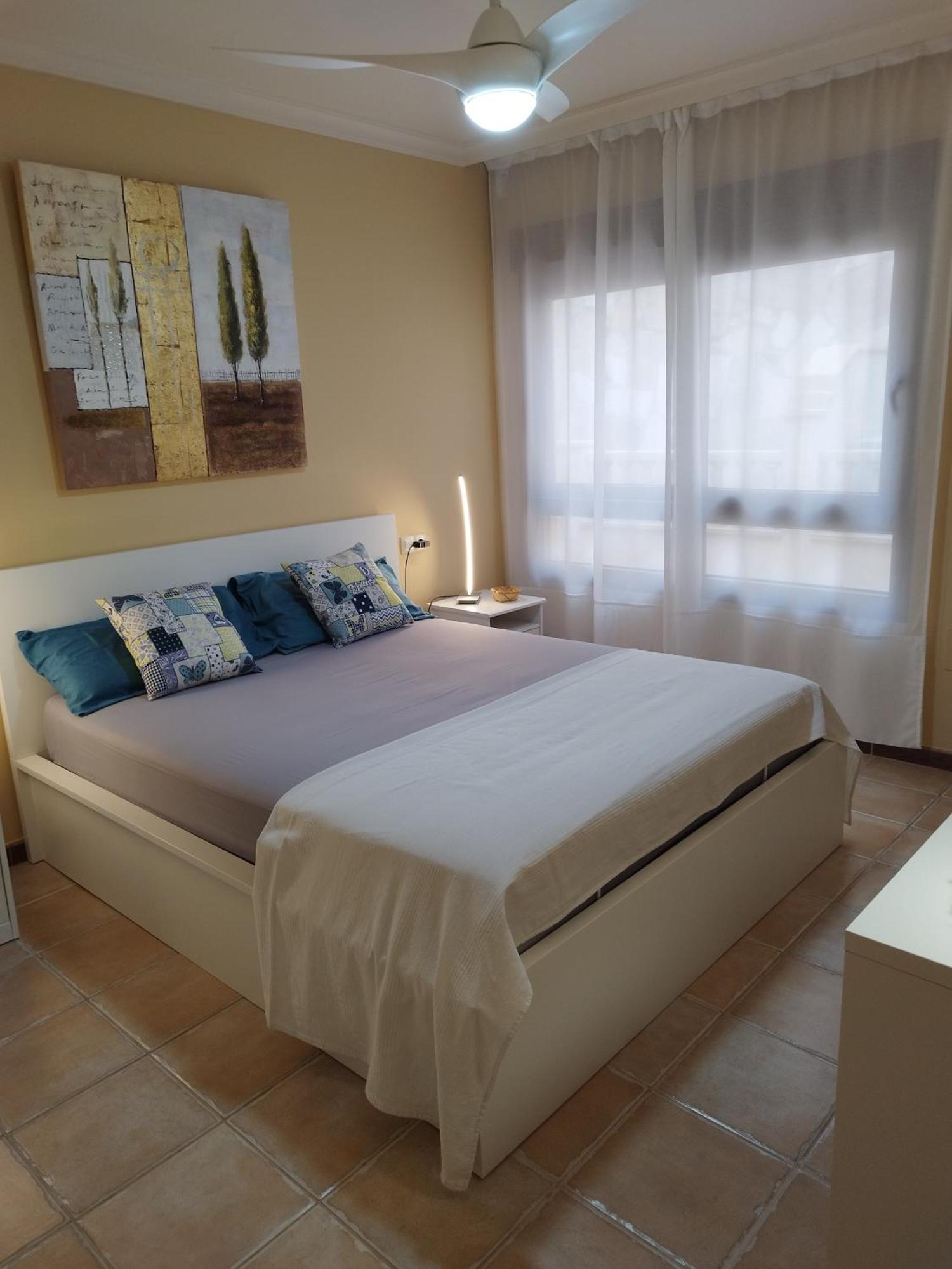 Casa Lily Villa Caleta De Fuste Dış mekan fotoğraf
