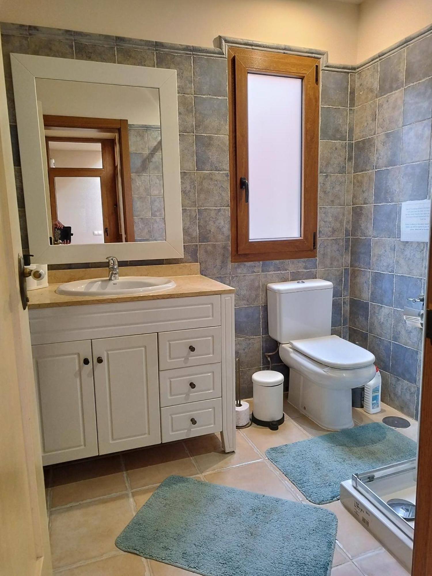 Casa Lily Villa Caleta De Fuste Dış mekan fotoğraf